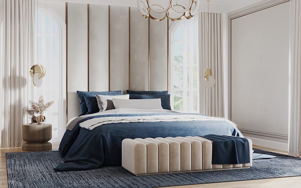  Above Element Villa Cherng Talay